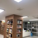 괴정2동-20 이미지