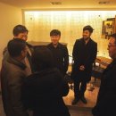 기타(오후) 이미지