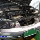 아이비모터스 이미지