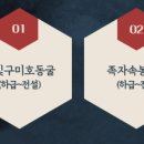 로그인PC방 이미지