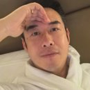 아랫도리 | 엠빅스100 복용법 효과 후기입니다 직접 사왔습니다