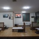 김해민물횟집 - 거제시 옥포성안로2길 24 | 김해민물횟집
