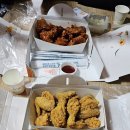 페리카나식당 이미지