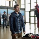 클래시스정신건강의학과의원 이미지