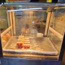 꾸이꾸이 이미지