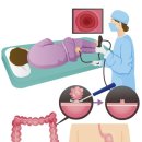 역북참내과의원 이미지