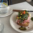 수성황토방민박 이미지