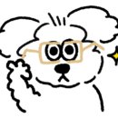 까꼬보꼬미용실 이미지