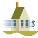 인생 당구장 이미지