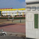 (주)신화렌트카 이미지