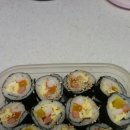 코알라김밥 이미지