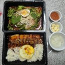 일만족발영종도