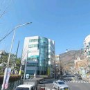 뛰는 부동산 공인중개사사무소 이미지
