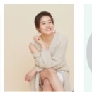 러브에코