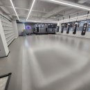 국가대표복싱센터 이미지