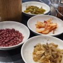 정원양꼬치 - 청주시 청원구 중앙로 178 | 정원양꼬치