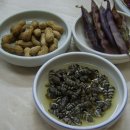 충무횟집 이미지