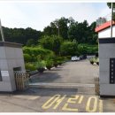 탄현초교(병설) 이미지