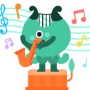 서울전곡초등학교 이미지