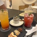 파리바게트 강남시장점 이미지