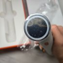 큐리코 | 효과좋은 뷰티디바이스 큐리케어펄즈로 홈케어 리프팅 완성💆‍♀️