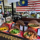 뽑아지트 | [9月] 포동해지는 가을 | 코타키나발루 여행 | 제철음식 챙겨먹기