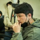 ㈜물영화사 이미지