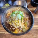 신미골 | 삼죽면 맛집 이라고.. 신미골석이네감자탕 다녀왔어요