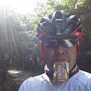 한천약수터 | 새벽을 열다