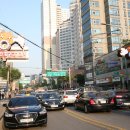 공구거리 이미지