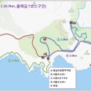 해안성 민박 이미지