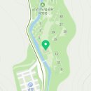 남통동 족구장 이미지