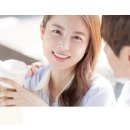 마법의손의원 이미지