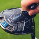 광주골프연습장 이미지