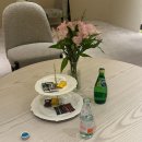 💍 포항 더퀸 크라운홀 결혼식 본식 솔직 후기