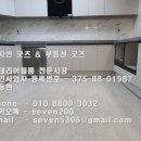 641필름 이미지