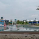 미사한강4호공원 | 미사 한강공원 4호 물놀이장