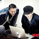 (주) 윈엔터테인먼트 이미지