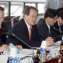 폴리텍어플리케이션 이미지