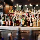 행정사오천조사무소 이미지