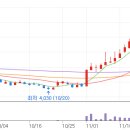 에이치앤비글로벌 이미지