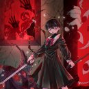 파주광일중학교 이미지