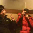백마호프 - 세종특별자치시 | 백마호프