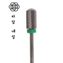 마담네일 이미지