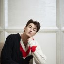 (주)노시스컴퍼니 OSEN