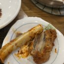 이가네 | 🥢 [팔공산 맛집] 정갈하고 고급스러운 더덕요리 한정식, ‘이가네 더덕밥’ 방문 후기