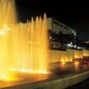 한국소리문화전당명인홀 이미지