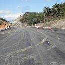 오천부동산공인중개사사무소 이미지