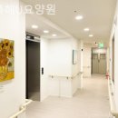 행복해U