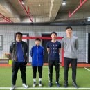 윤준하축구클럽